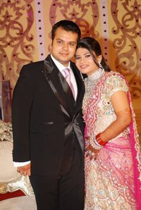 Dhaval Shah