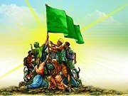 ولد الكنانة