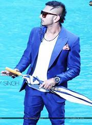 Biswajit Sethy