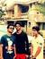 Abhijee...