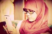 Annesa