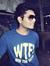 Abhi Gad
