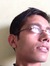Suyash