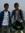 Rizky N...