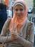 Riham H...