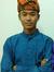 Khairul...