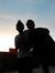 Slamet ...
