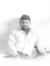 Prakash...