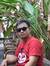 Prasert...