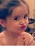 Riyam Q