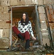 Groza Adina