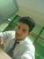 Nomy Afsar