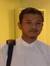 Khing Nyo