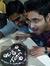 Suraj S...