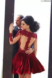 Ąyðoyą ĂṤĥrąf