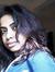 Sumana Roy