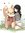 Mistress Kickass Bunny | 2 comments