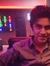 Ramiz Q...