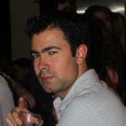 Anthony Mancuso