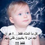 محمود ابو مكى