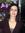 Katia C...