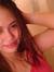 Chariss...