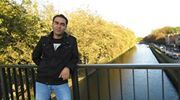 Hamidreza Ardeshiri