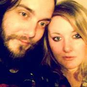 Michael Kaltenbrunner