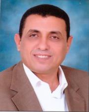 د.محمد يحيى عقل