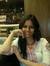 Pooja S...