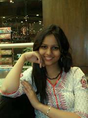 Pooja Shukla