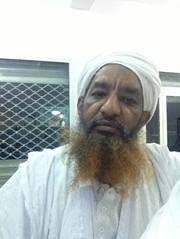 محمد المصطفى