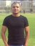 Wael Nabil