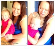 Keryn Crutcher
