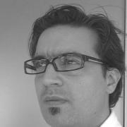 Nuno Aboim