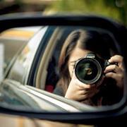 Phannaphat Lasunonth