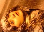 Alina-daniela Istrate