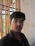 Ansar V...