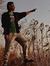 Zubin N...