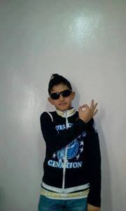 Hussam Elbehairy