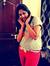 Richa M...