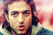 Hosam Gamal