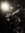 Shihab Azhar (electrikblues) | 19 comments