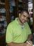 Hamed R...