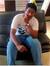Surya P...