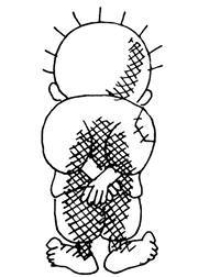 أحمد بسيوني