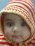 Sadia G...