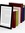 Ebook D...
