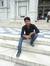 Rohit B...