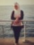 Marwa A...
